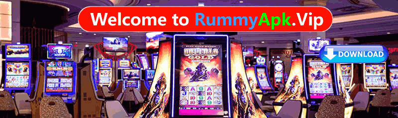 Rummy Apk App List